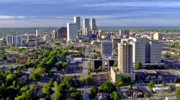  Paternity Testing Services in Tulsa, OK